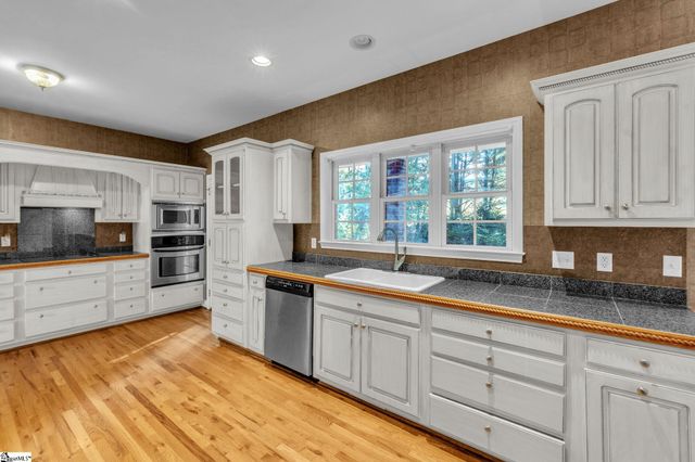 643 Mount Vernon Lane, Duncan, SC 29344