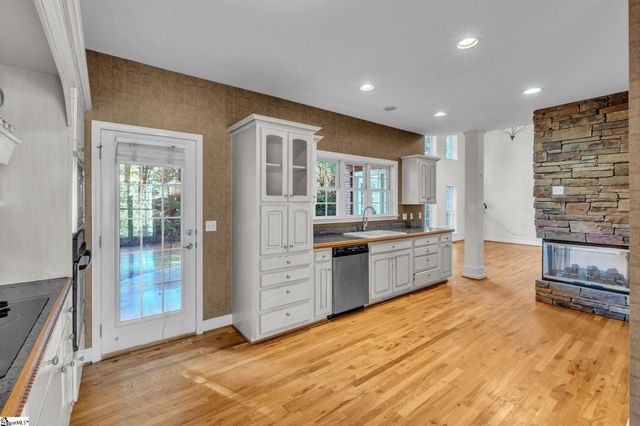 643 Mount Vernon Lane, Duncan, SC 29344