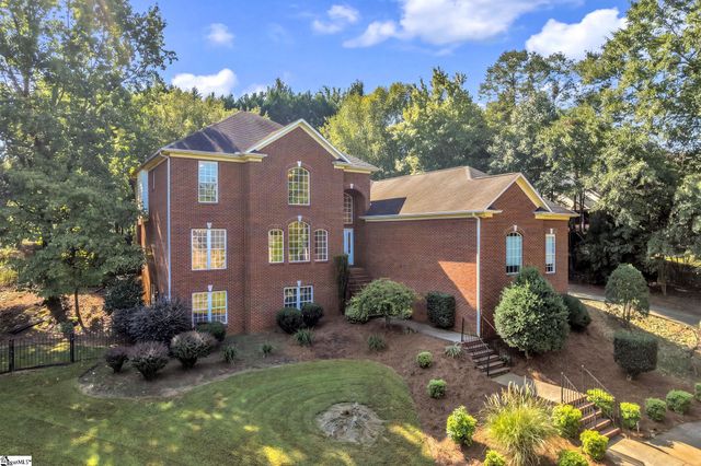 643 Mount Vernon Lane, Duncan, SC 29344