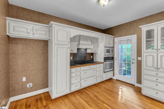 643 Mount Vernon Lane, Duncan, SC 29344