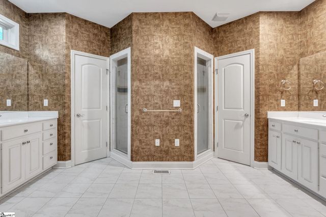 643 Mount Vernon Lane, Duncan, SC 29344