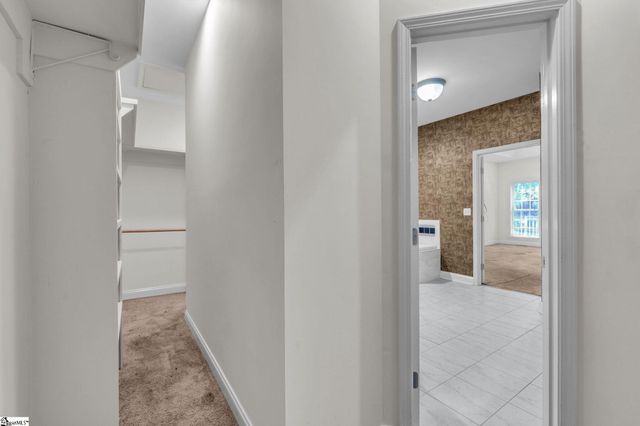 643 Mount Vernon Lane, Duncan, SC 29344