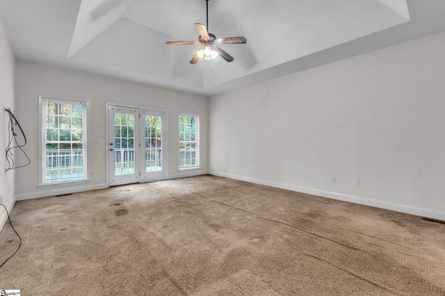 643 Mount Vernon Lane, Duncan, SC 29344