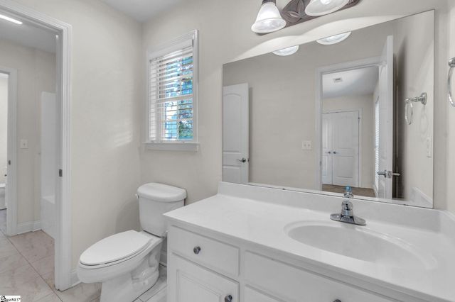 643 Mount Vernon Lane, Duncan, SC 29344