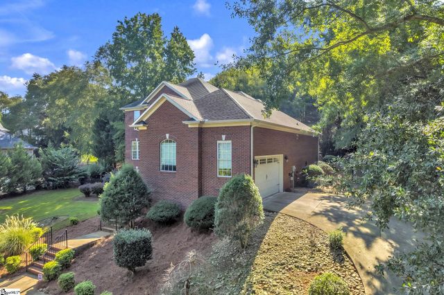 643 Mount Vernon Lane, Duncan, SC 29344