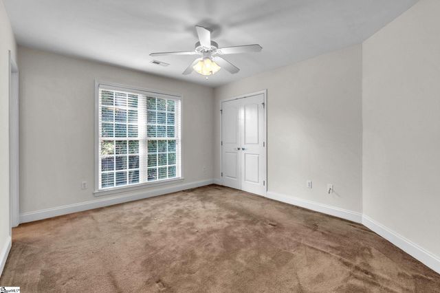 643 Mount Vernon Lane, Duncan, SC 29344