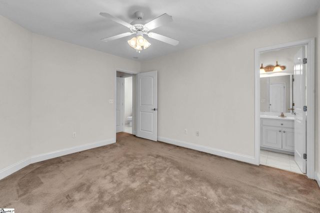 643 Mount Vernon Lane, Duncan, SC 29344