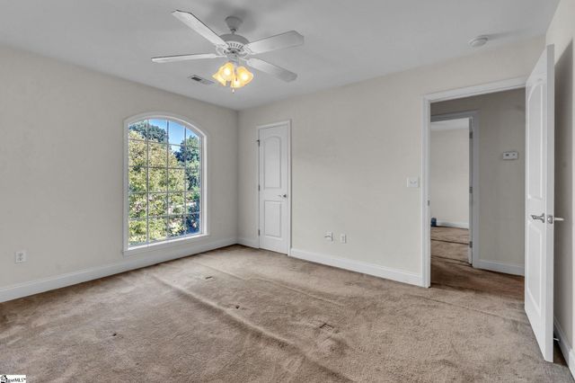 643 Mount Vernon Lane, Duncan, SC 29344