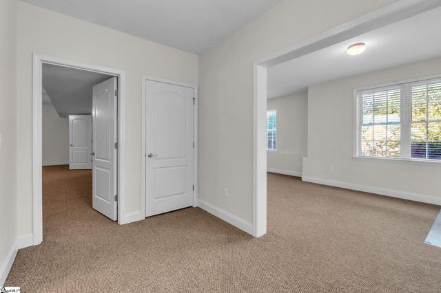 643 Mount Vernon Lane, Duncan, SC 29344