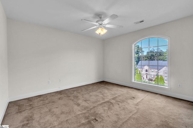 643 Mount Vernon Lane, Duncan, SC 29344