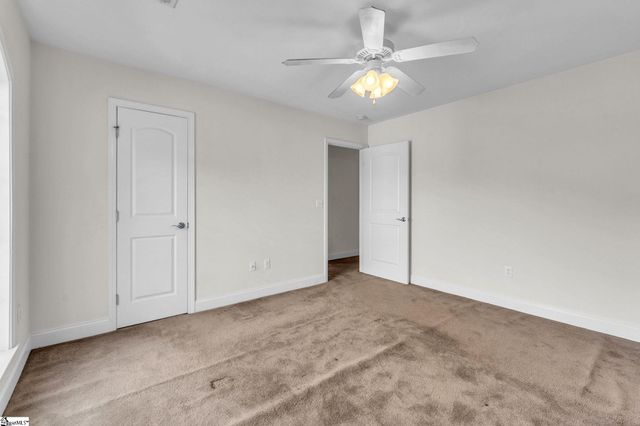 643 Mount Vernon Lane, Duncan, SC 29344