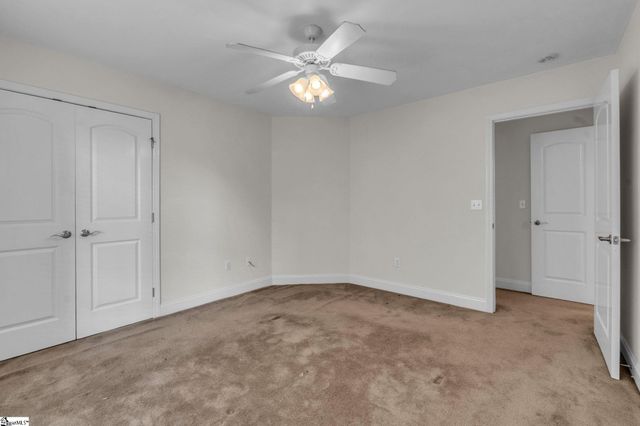 643 Mount Vernon Lane, Duncan, SC 29344
