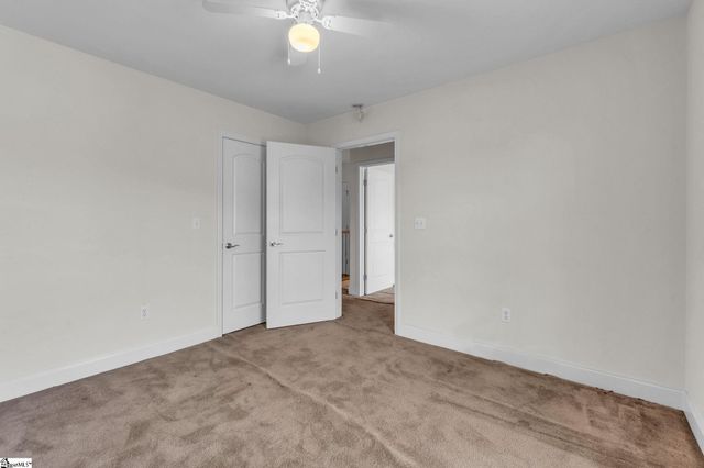 643 Mount Vernon Lane, Duncan, SC 29344