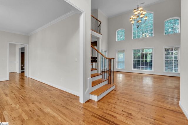 643 Mount Vernon Lane, Duncan, SC 29344