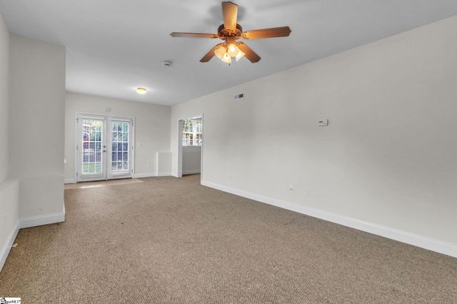 643 Mount Vernon Lane, Duncan, SC 29344