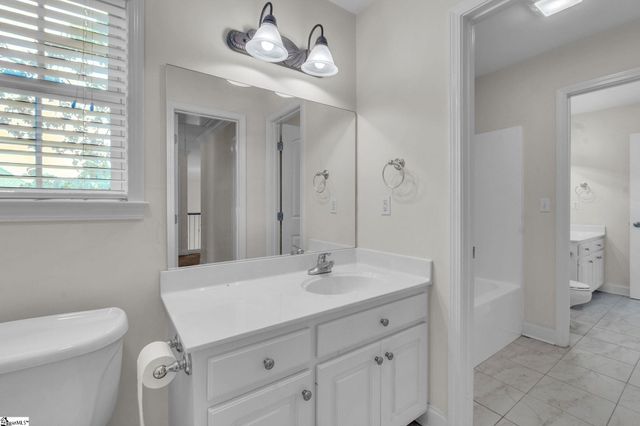643 Mount Vernon Lane, Duncan, SC 29344