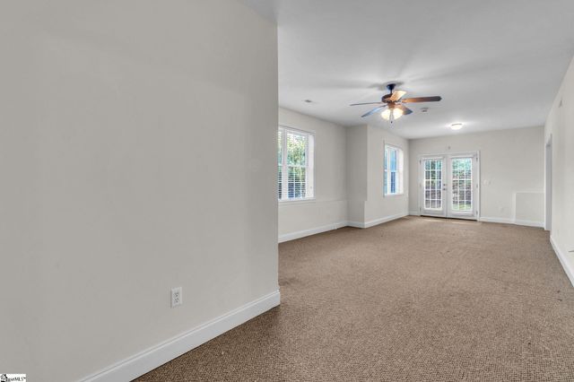 643 Mount Vernon Lane, Duncan, SC 29344