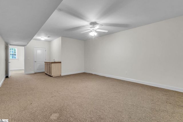 643 Mount Vernon Lane, Duncan, SC 29344