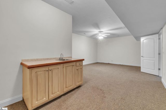 643 Mount Vernon Lane, Duncan, SC 29344