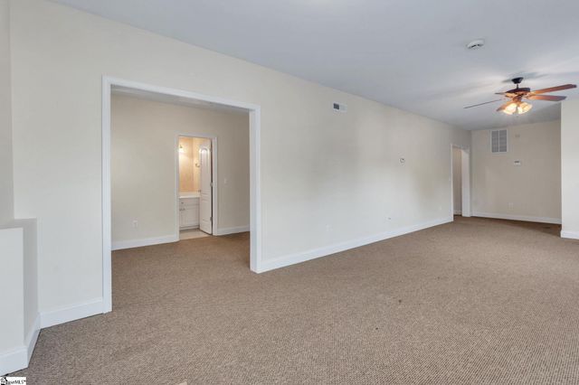 643 Mount Vernon Lane, Duncan, SC 29344