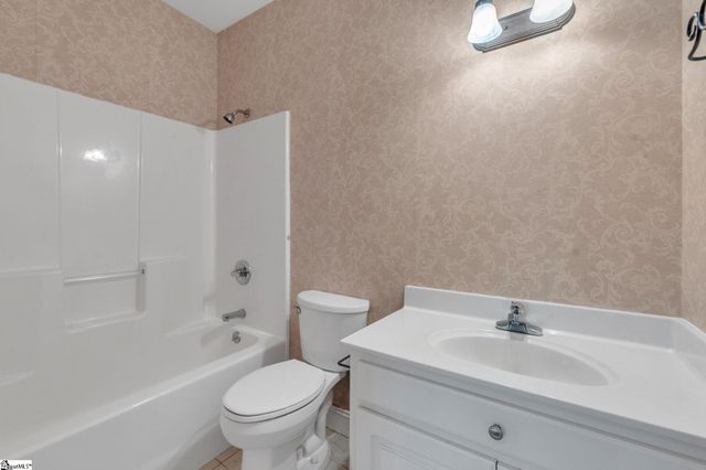 643 Mount Vernon Lane, Duncan, SC 29344