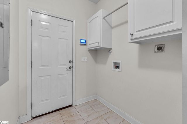 643 Mount Vernon Lane, Duncan, SC 29344