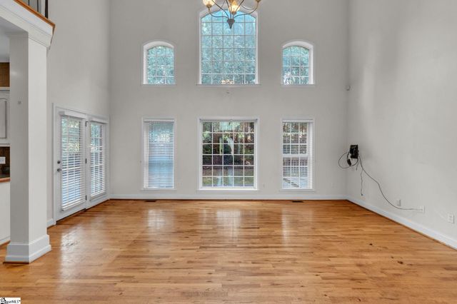 643 Mount Vernon Lane, Duncan, SC 29344