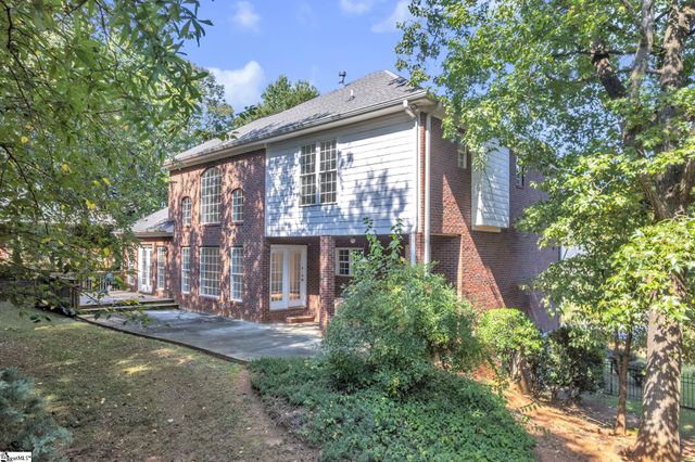 643 Mount Vernon Lane, Duncan, SC 29344