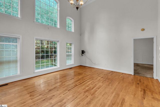 643 Mount Vernon Lane, Duncan, SC 29344