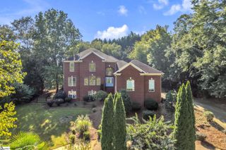643 Mount Vernon Lane, Duncan, SC 29344