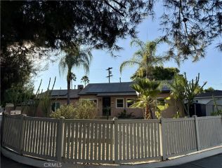 6203 Goodland Avenue, North Hollywood, CA 91606