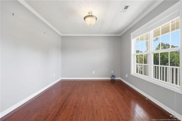 37 Teak Wood Court, Lillington, NC 27546