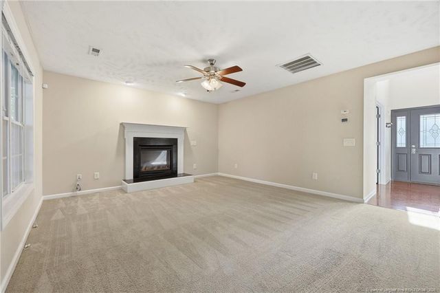 37 Teak Wood Court, Lillington, NC 27546
