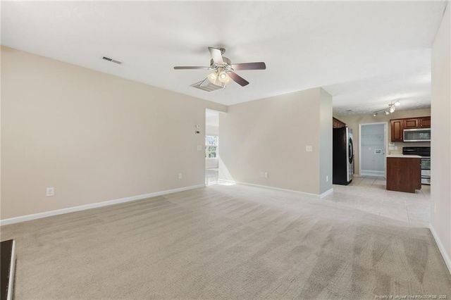 37 Teak Wood Court, Lillington, NC 27546