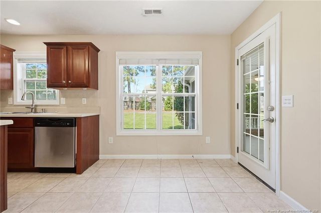 37 Teak Wood Court, Lillington, NC 27546