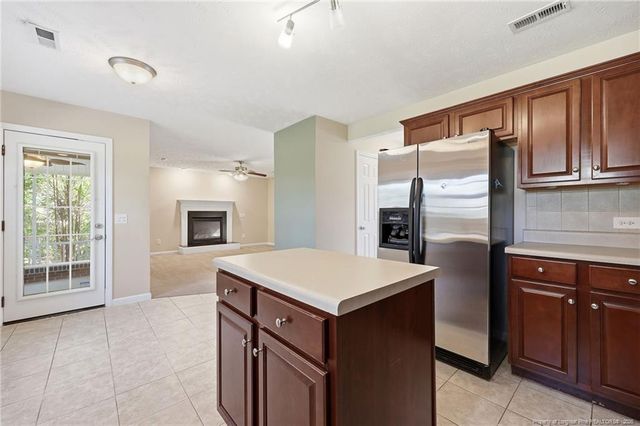 37 Teak Wood Court, Lillington, NC 27546