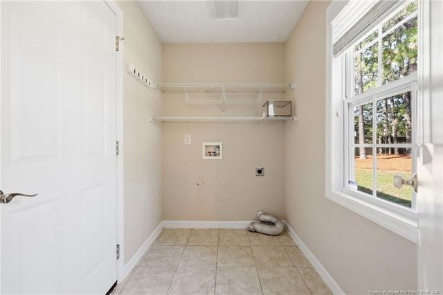 37 Teak Wood Court, Lillington, NC 27546