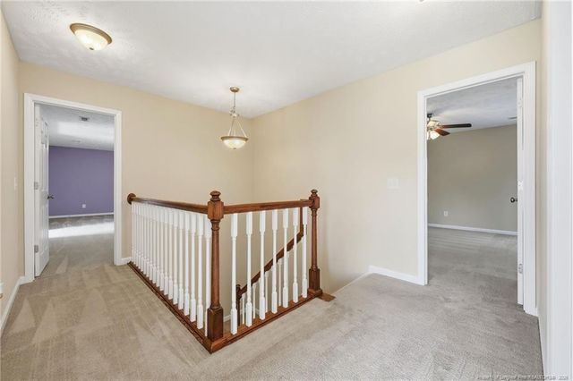 37 Teak Wood Court, Lillington, NC 27546