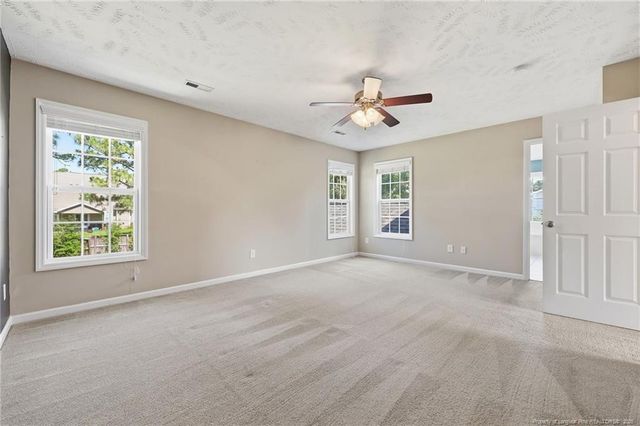 37 Teak Wood Court, Lillington, NC 27546