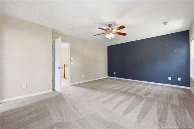 37 Teak Wood Court, Lillington, NC 27546