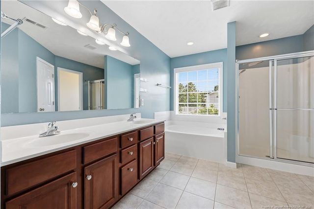 37 Teak Wood Court, Lillington, NC 27546