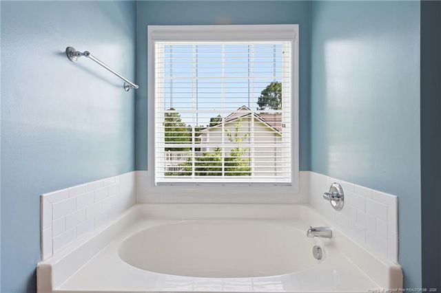 37 Teak Wood Court, Lillington, NC 27546