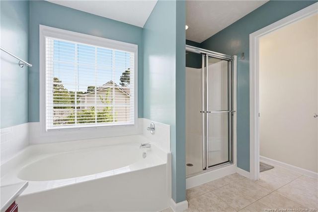 37 Teak Wood Court, Lillington, NC 27546