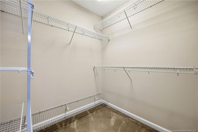 37 Teak Wood Court, Lillington, NC 27546