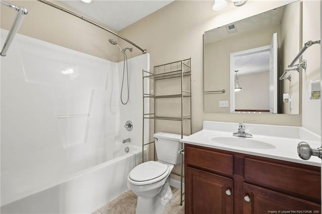 37 Teak Wood Court, Lillington, NC 27546