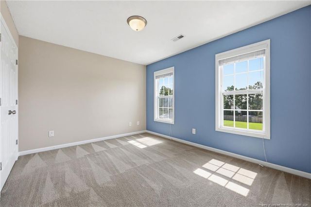 37 Teak Wood Court, Lillington, NC 27546