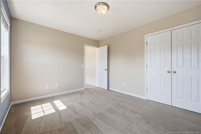 37 Teak Wood Court, Lillington, NC 27546