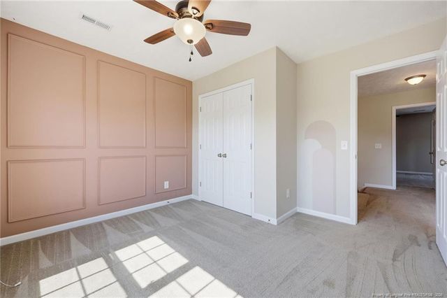 37 Teak Wood Court, Lillington, NC 27546