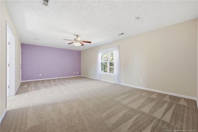 37 Teak Wood Court, Lillington, NC 27546