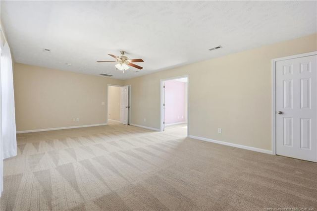 37 Teak Wood Court, Lillington, NC 27546